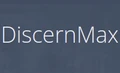 DiscernMax