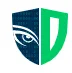 Discern Security