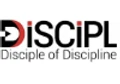 Discipl