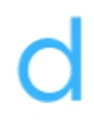 Discipls logo
