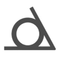Discist logo