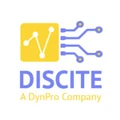 Discite