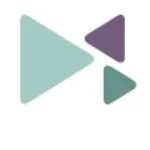 Disclosure Services logo