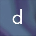 disco logo