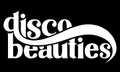 Disco Beauties logo