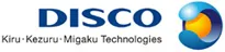 Disco Corporation