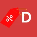 Disconta logo