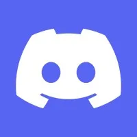 Discord logo
