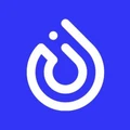Discountizer