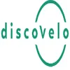 Discovelo logo