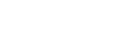 Discover Boating