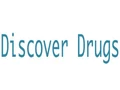 Discover Drugs