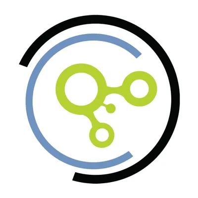 Echo Laboratories logo