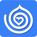 Discover Healing