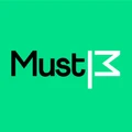 Discover Musts logo