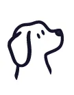 Discover Beagle logo