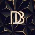 DiscoverBeyond logo