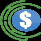 Discover Dollar logo