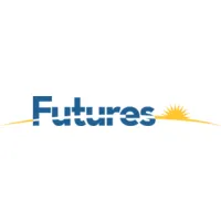 Futures HealthCore logo