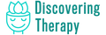 Discovering Therapy