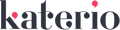 DiscoveringVienna logo