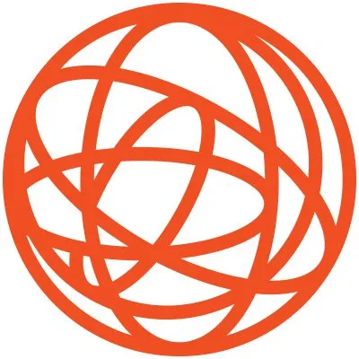 DiscoverReady logo