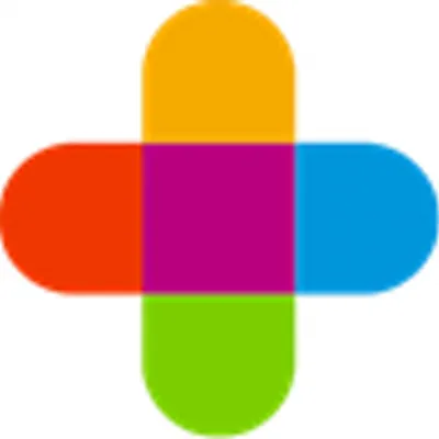 Discover Sophia logo