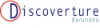 Discoverture Solutions logo