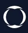 Ultrium