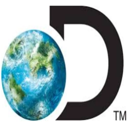 Discovery Communications logo