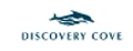 Discovery Cove logo