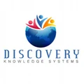 Discovery Knowledge Systems