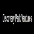 Discovery Park Ventures logo