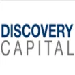 Discovery Capital logo