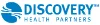 Discovery Health Partners logo