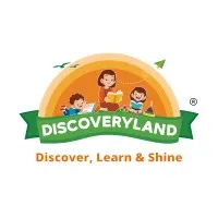 Discoveryland