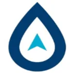 Discovery Midstream Partners logo