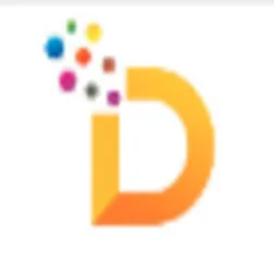 Discovery Labs