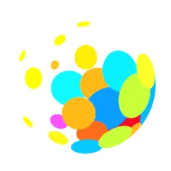 Global Discovery Schools