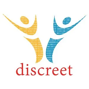 Discreet