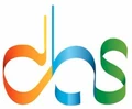 Discus Business Solutions