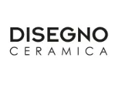 Disegno Ceramica logo