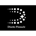 Diseno Pinnacle
