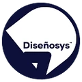 Disenosys