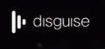 disguise logo