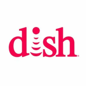 DISH logo