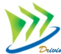 Disha APIs