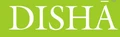 Disha Communications