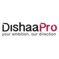 Dishaa Pro