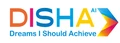 DISHAAI
